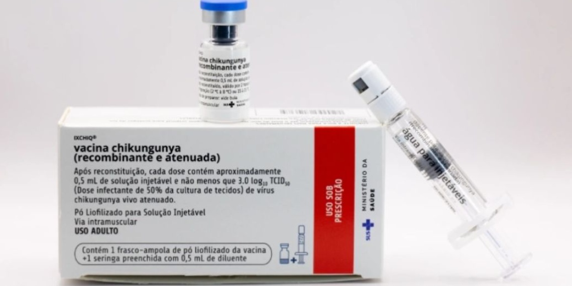 Prefeitura de Itaporã intensifica alerta à população e reforça medidas de prevenção contra síndromes gripais e arboviros