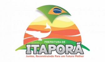 Logo Administração 2017/2020