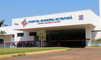 Rotary fará parceria com o município em prol da construção de um novo Pronto Socorro para o Hospital Municipal