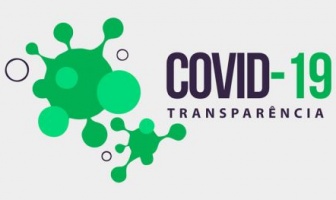 Transparência Covid-19