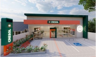 Cooperativa de crédito Cresol abrirá agência em Itaporã