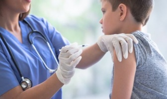 Itaporã inicia vacinação contra Dengue a partir de segunda-feira (19)