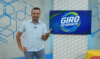 A 2ª Copa Itaporã de Judô – 3ª Etapa do Circuito Estadual 2026 repercute nos órgãos de imprensa do estado.