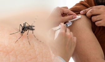 Itaporã da um grande passo à frente no combate à chikungunya,