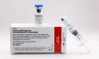 Prefeitura de Itaporã intensifica alerta à população e reforça medidas de prevenção contra síndromes gripais e arboviros