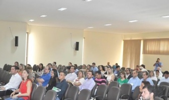 Procon de Itaporã participa de encontro de Procons Municipais em Costa Rica
