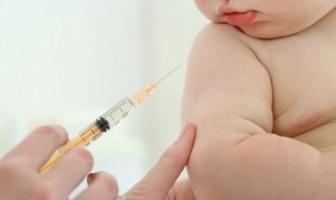 Para evitar desperdício, vacina BCG deverá ser agendada em Itaporã