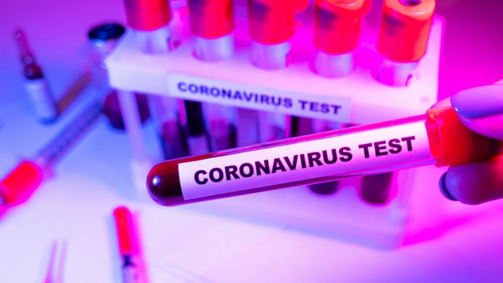 Teste de Coronavírus para terceiro paciente suspeito em Itaporã deu negativo
