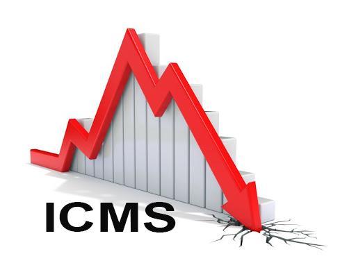 Itaporã poderá receber R$ 4,0 milhões do governo federal  para compensar queda do ICMS