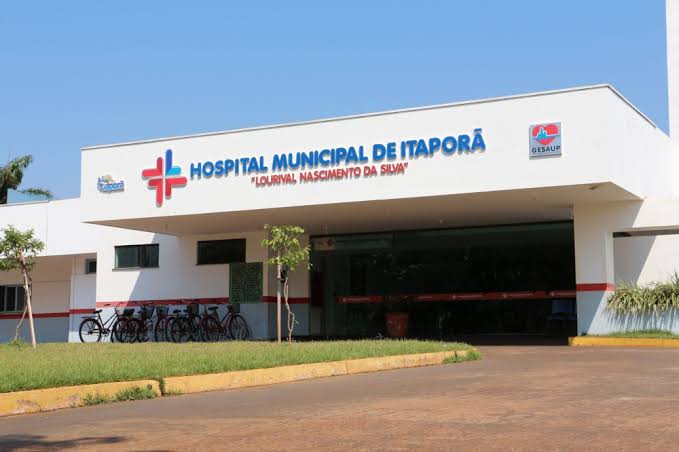 Rotary fará parceria com o município em prol da construção de um novo Pronto Socorro para o Hospital Municipal