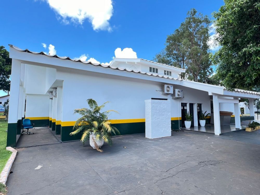 Prefeitura de Itaporã paga 13º salário integral e encerra 2025 com finanças organizadas