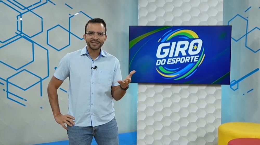 A 2ª Copa Itaporã de Judô – 3ª Etapa do Circuito Estadual 2026 repercute nos órgãos de imprensa do estado.