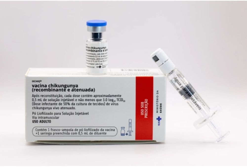 Prefeitura de Itaporã intensifica alerta à população e reforça medidas de prevenção contra síndromes gripais e arboviros