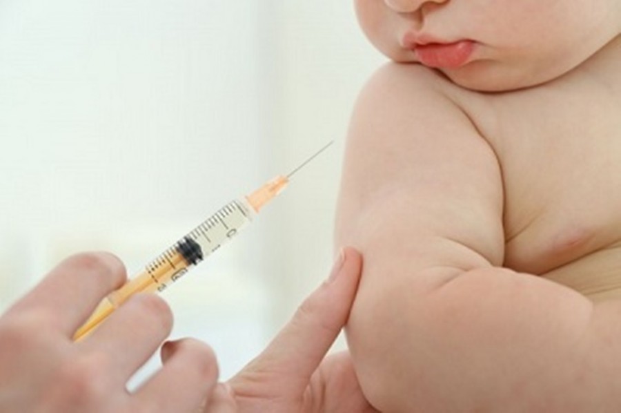 Para evitar desperdício, vacina BCG deverá ser agendada em Itaporã